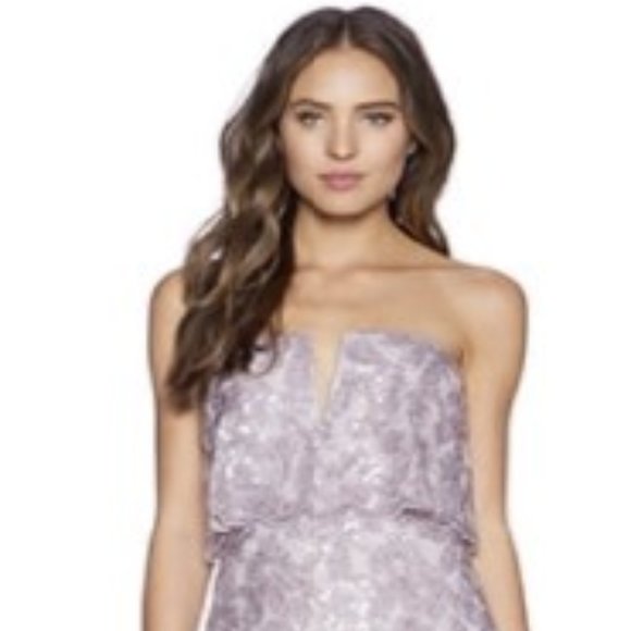 Kate Dress - Picture 3 of 8